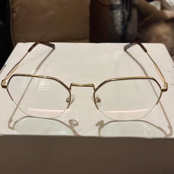 Blue light blockers - Picture 5 of 10